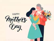 dia das Mães